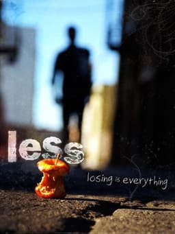 Less