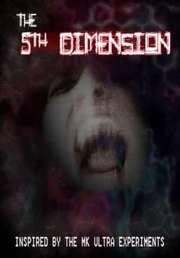 The 5th Dimension