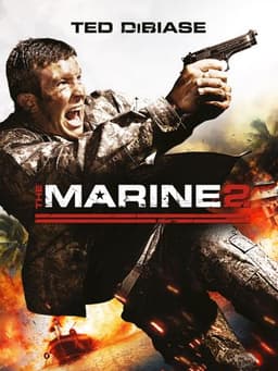 The Marine 2