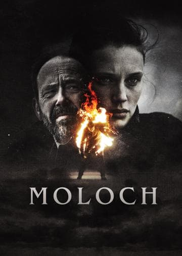 Moloch