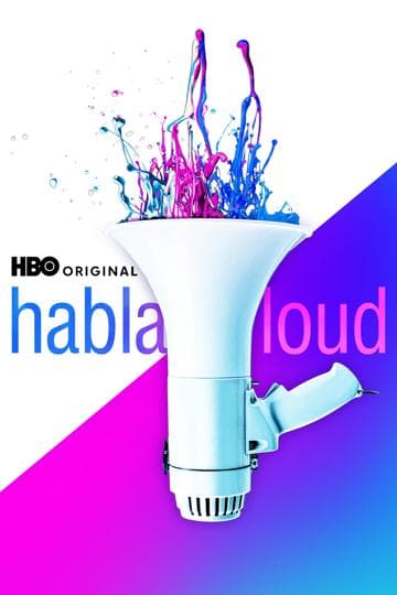 Habla Loud