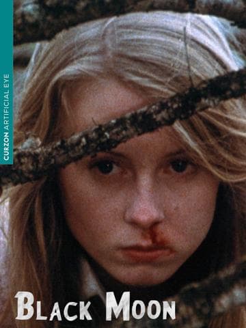 Black Moon
