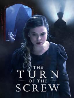 The Turn of the Screw