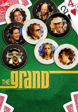 The Grand