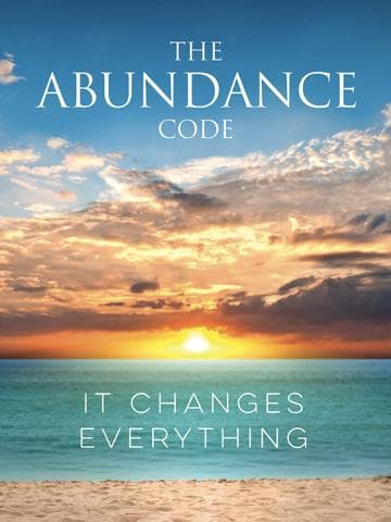 The Abundance Code