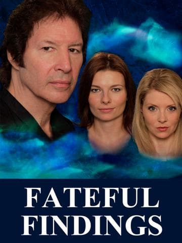 Fateful Findings
