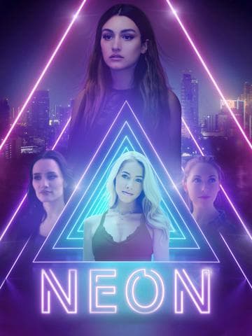 Neon