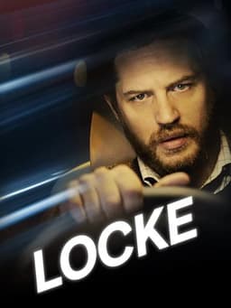 Locke