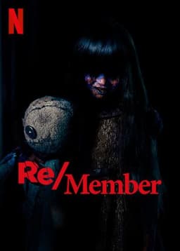 Re/Member