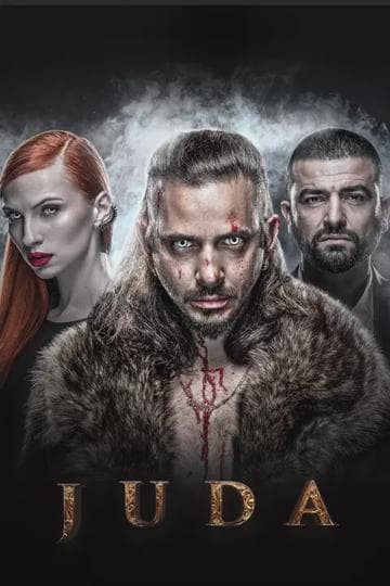 Juda