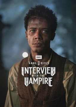 Interview with the Vampire