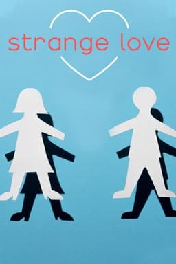 Strange Love
