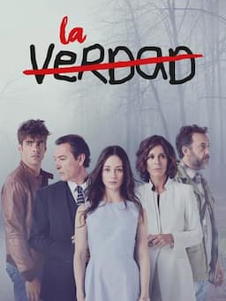 La verdad