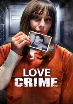 Love Crime
