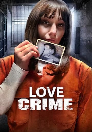 Love Crime