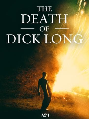 The Death of Dick Long
