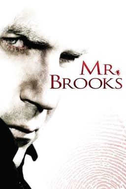 Mr. Brooks