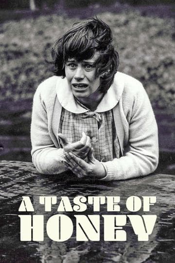A Taste of Honey