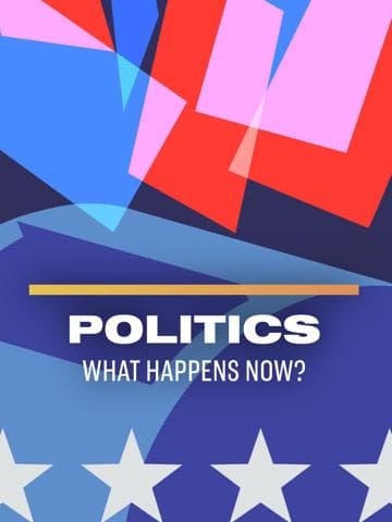 The Queen and Her Prime Ministers