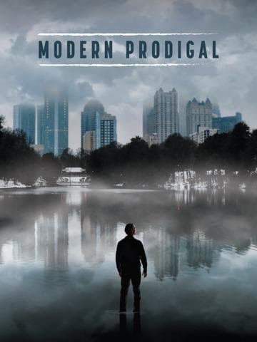 Modern Prodigal