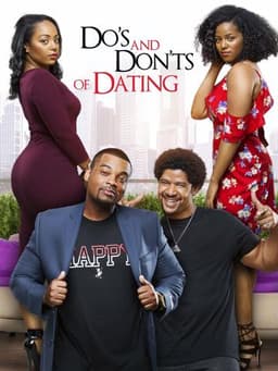 Do's and Don'ts of Dating