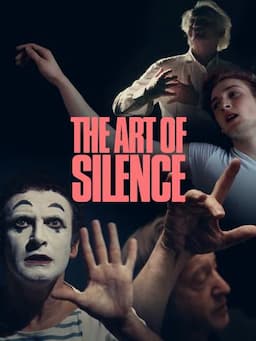 The Art of Silence