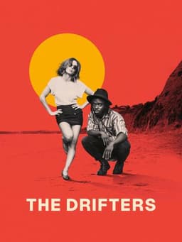 The Drifters