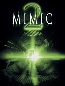 Mimic 2