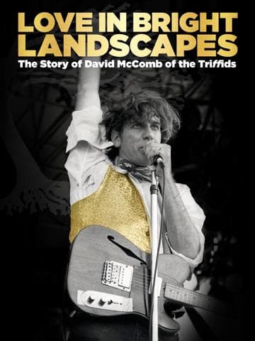 Love in Bright Landscapes