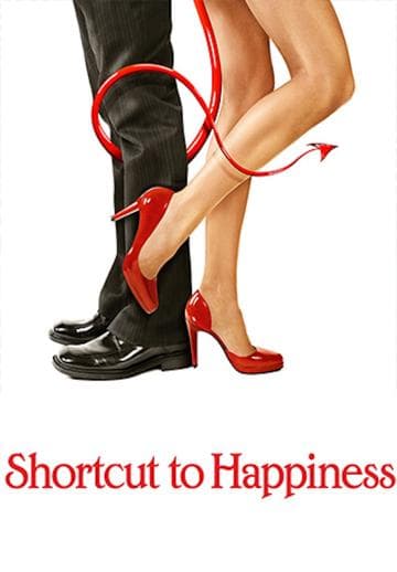 Shortcut to Happiness