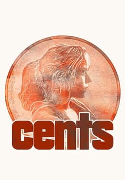 Cents