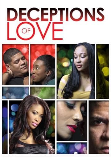 Deceptions of Love