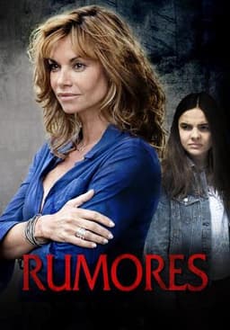 Rumors