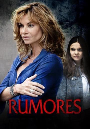 Rumors
