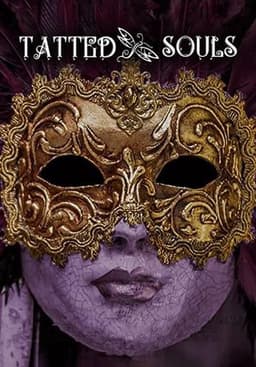 Tatted Souls