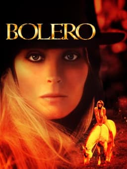 Bolero