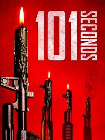 101 Seconds