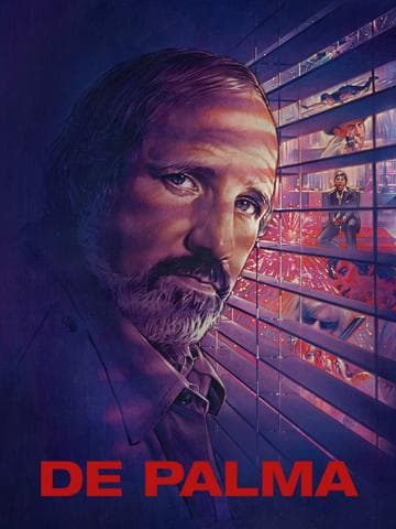 De Palma