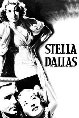 Stella Dallas