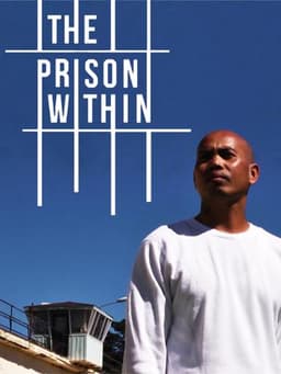 The Prison Within