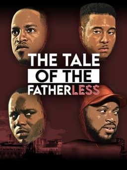 The Tale of the Fatherless
