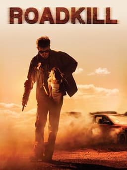 Roadkill