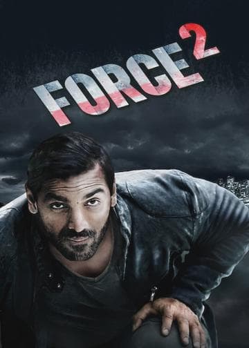 Force 2