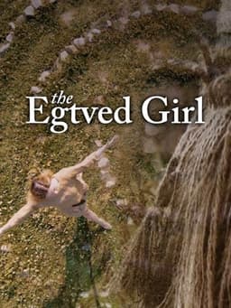 The Egtved Girl
