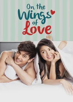 On the Wings of Love