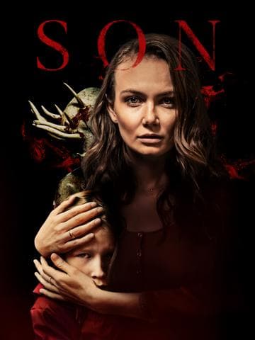 Son