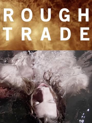Rough Trade