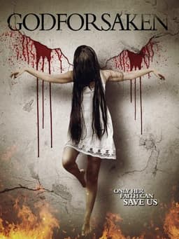 Godforsaken