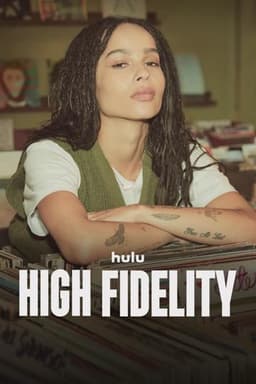 High Fidelity