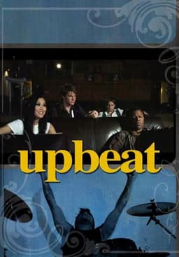 A Night at the Silent Movie Theater